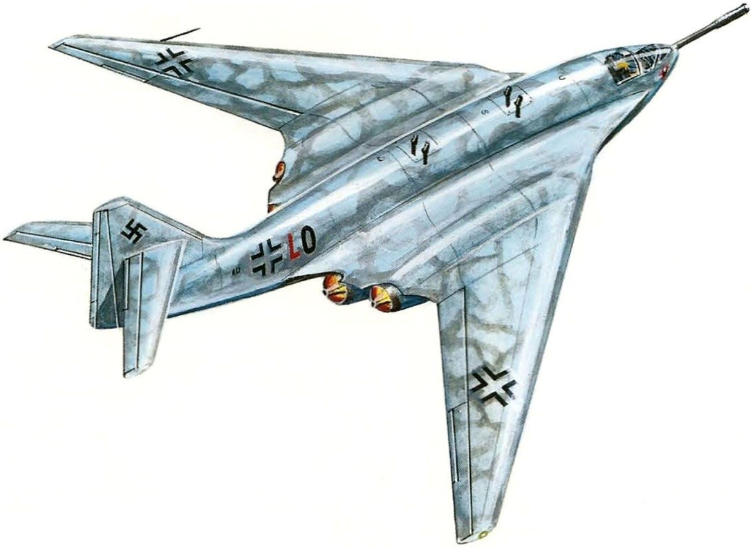 Картинки Яндекса