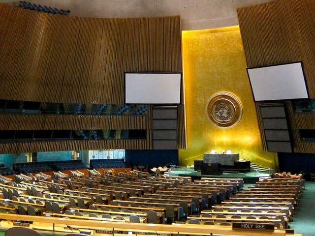    Фото: 123RF/jacobhaynes