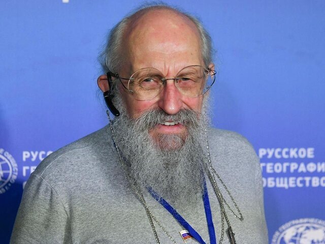    Фото: Москва 24/Антон Великжанин