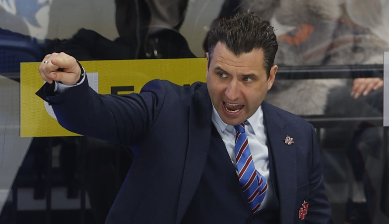 чемпионат.ком