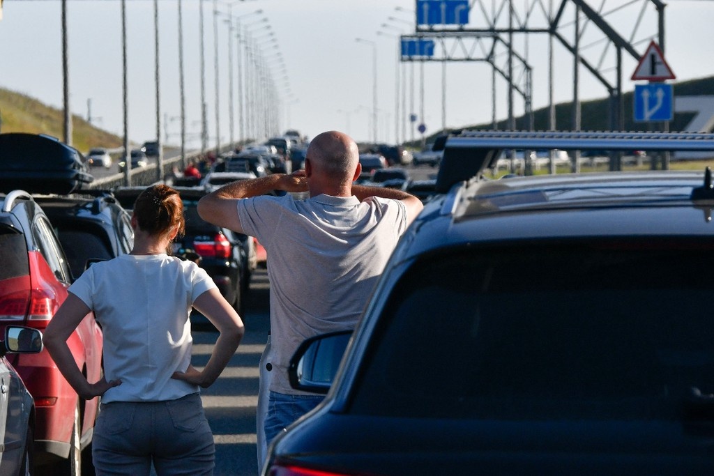    Фото © Роман Соколов / ТАСС