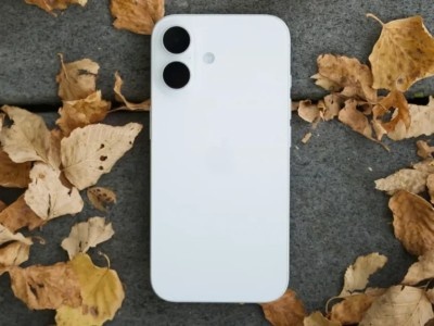    Инсайд: базовый iPhone17 будет заметно дороже предшественника