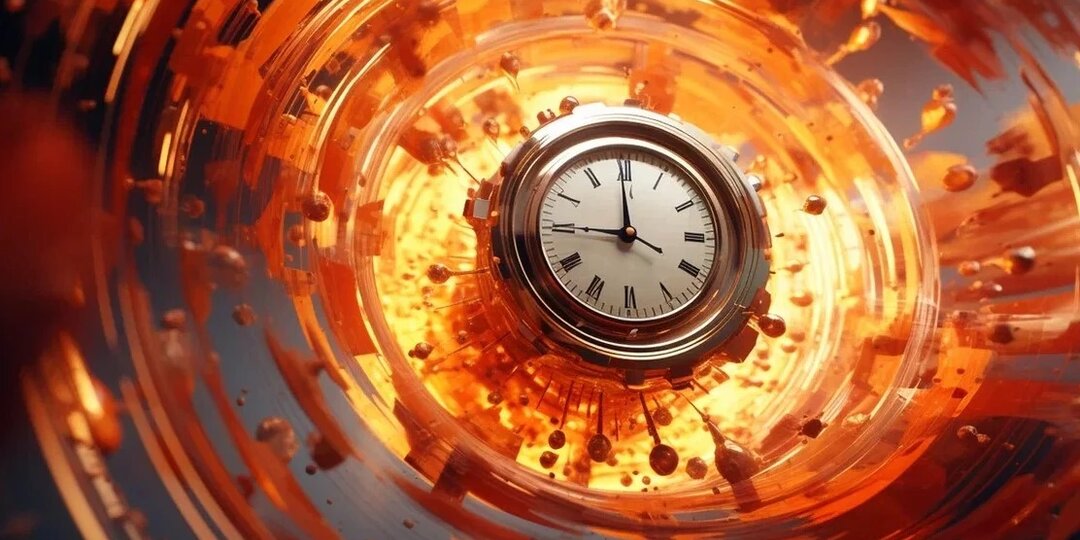 Такого Алиев не ждал, странная ошибка перед Аляской и "возвращение Пригожина": Главное за ночь и утро 11 августа