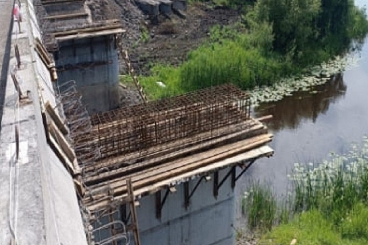    Фото: пресс-служба, источник: ТУАД