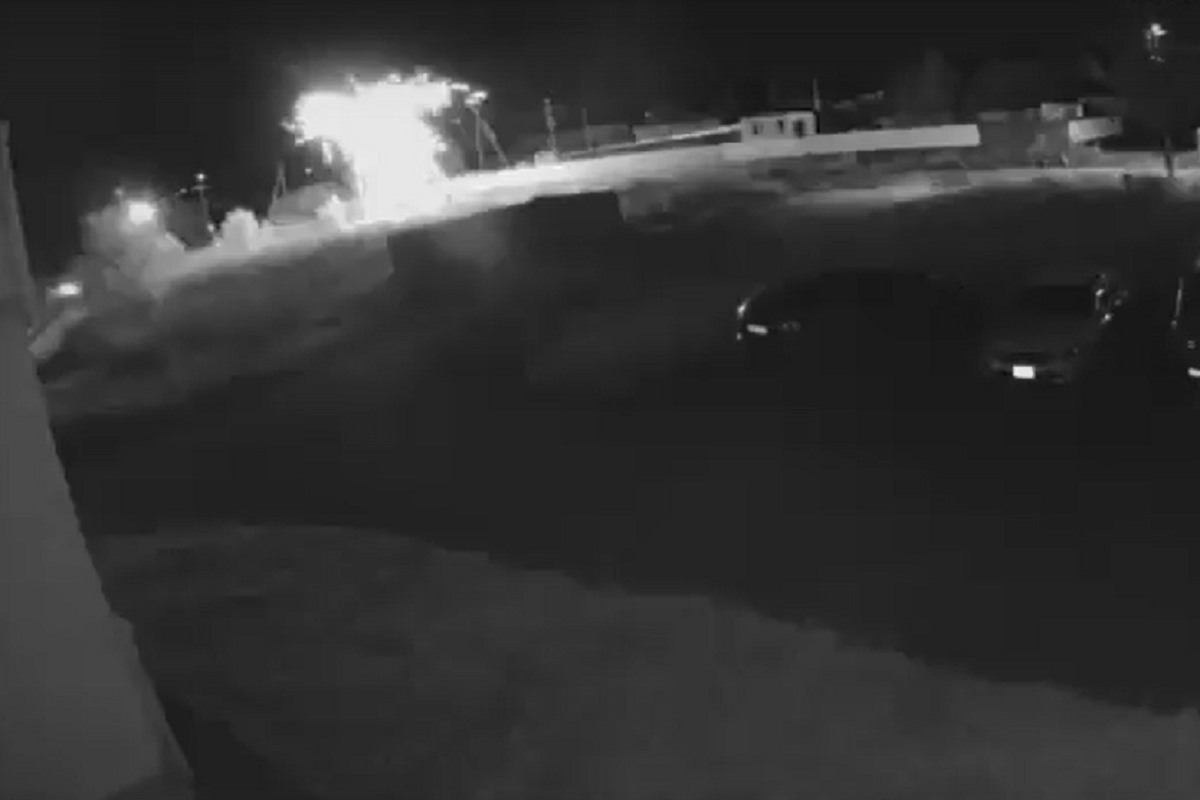    Фото: стоп-кадр, источник: Бердск онлайн