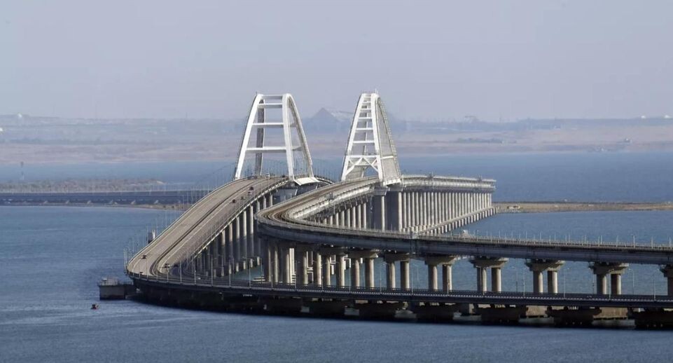    РИА «Новости»