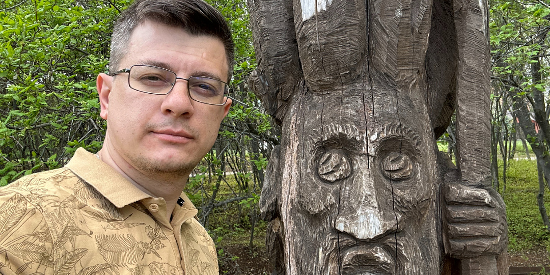 Споры по границам: о согласовании границ