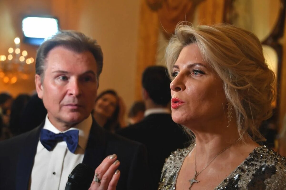 Фото из открытых источников