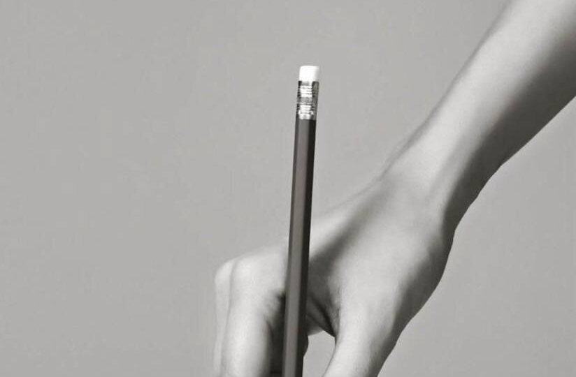 Эффективность психолога: что влияет?