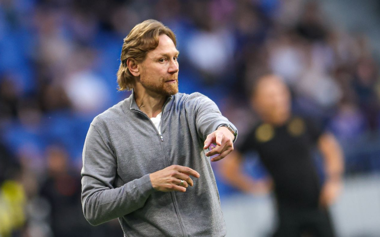 чемпионат.ком