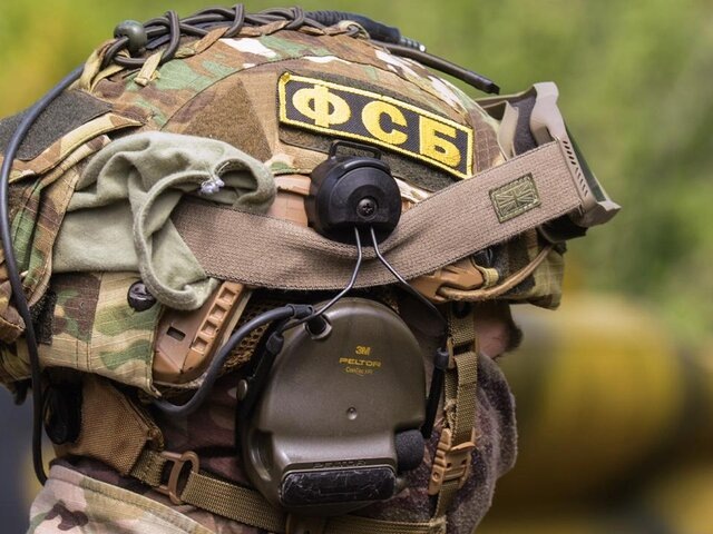    Фото: АСС/URA.RU/Вадим Ахметов