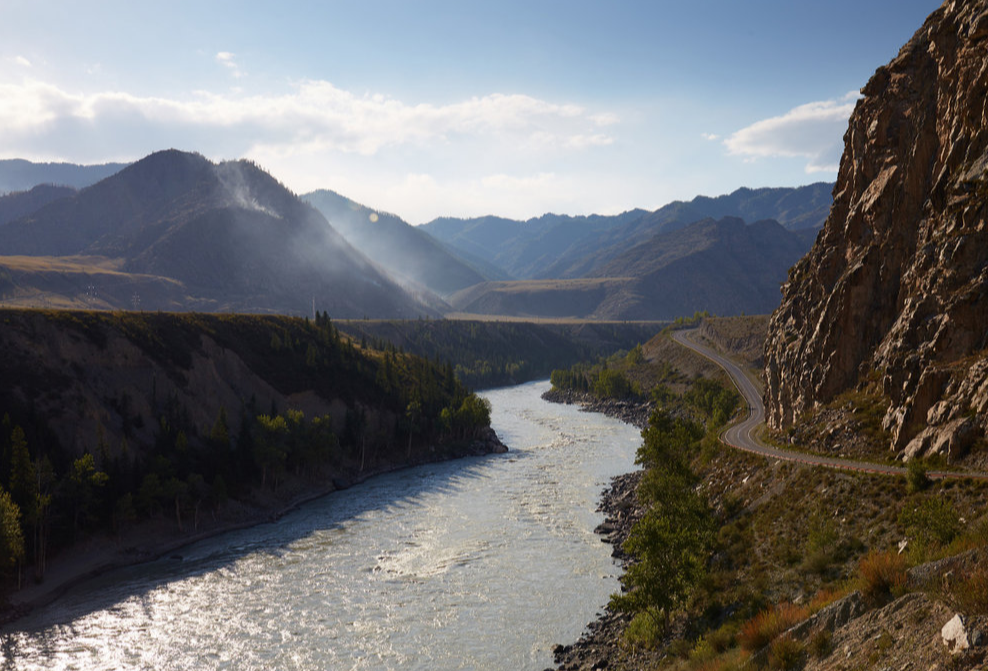 Фото: Яндекс карты. Автор:  Павел Пахомов