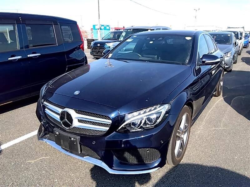 Пиложили фото с аукциона, чтобы вы могли увидеть, в каком состоянии автомобиль был приобретен.