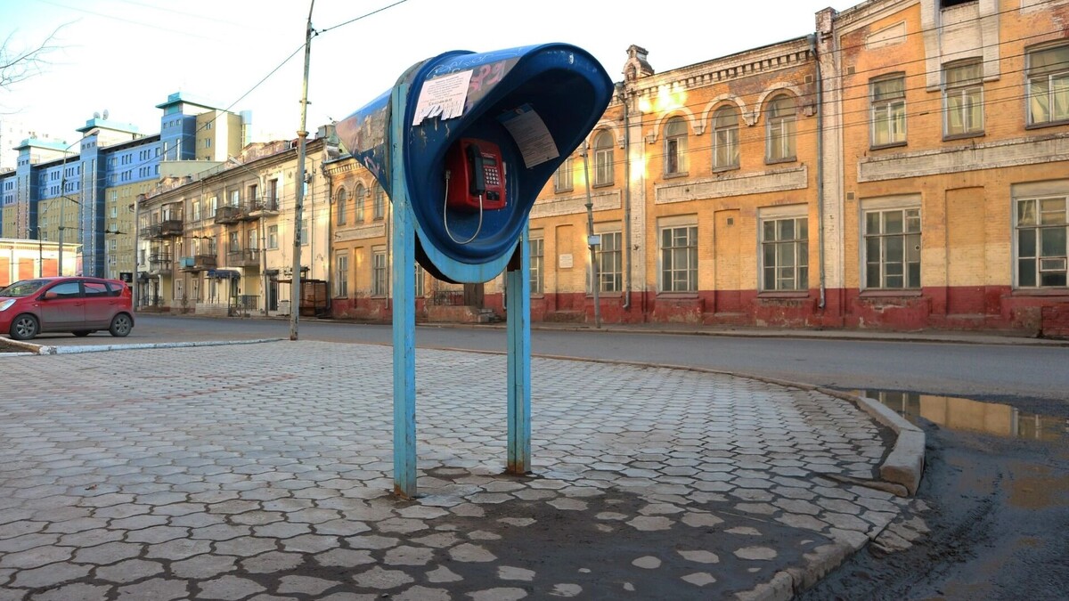     Источник: 1MI