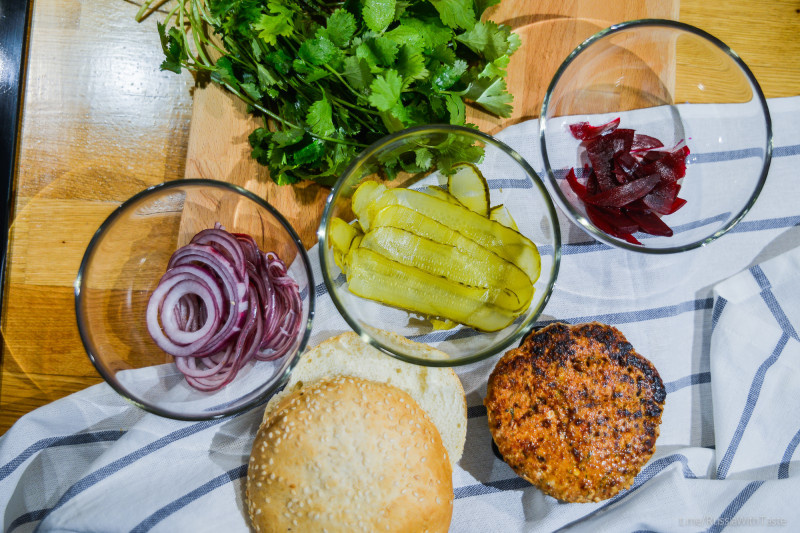   Фото: Ингредиенты / «Люди Колымы»