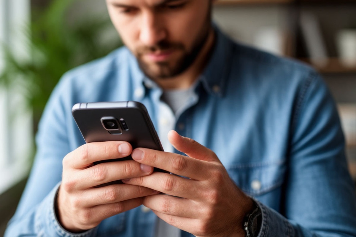    Фото: сгенерировано ИИ, источник: shedevrum.ai