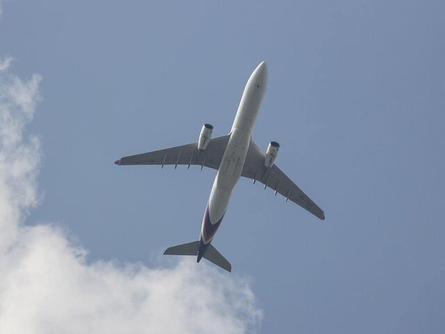    Фото: depositphotos/nitinut380