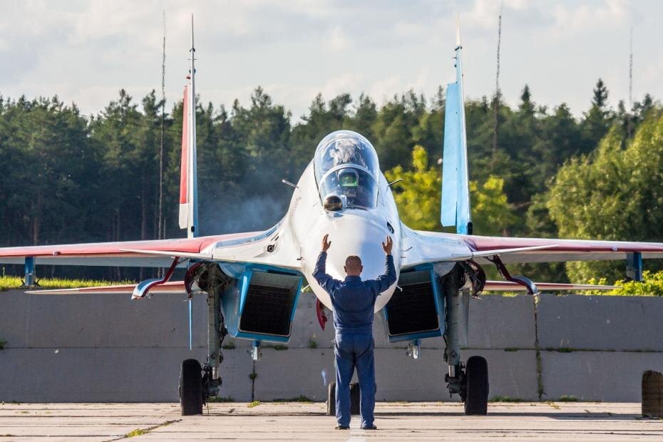    Сергей Булкин/NEWS.ru