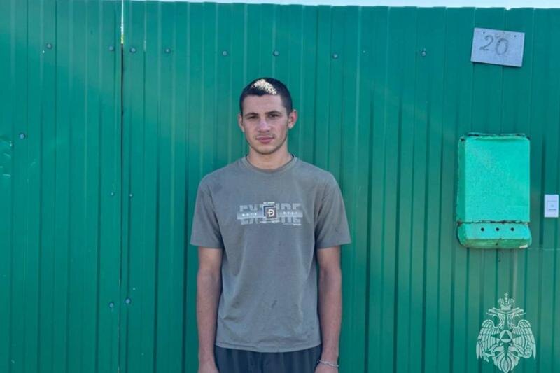    ГУ МЧС по Оренбургской области