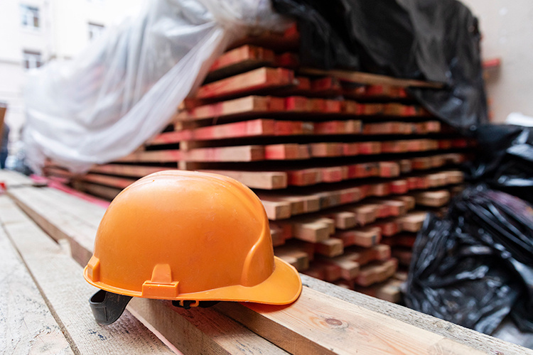    Топ-50 составляется на основе глубинных интервью с участниками отрасли, осведомленными в той или иной степени о происходящих процессах.   
Фото: © Aleksey Smyshlyaev / Global Look Press / www.globallookpress.com