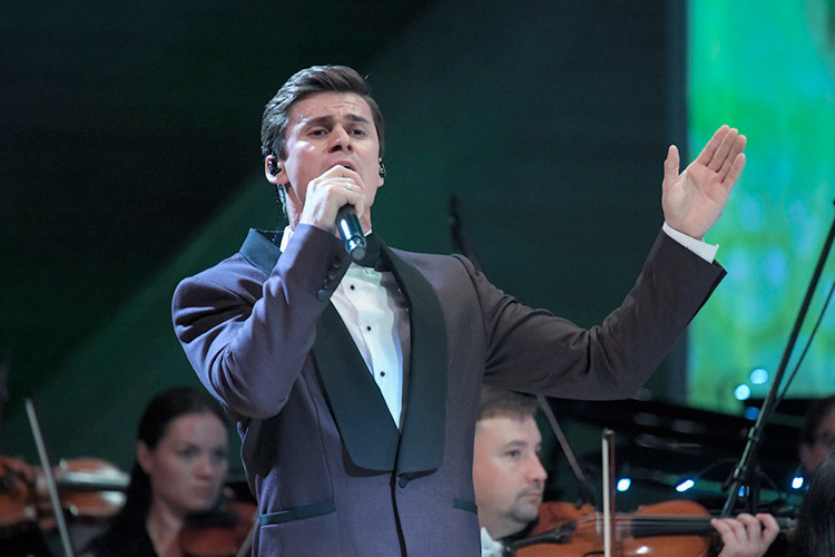 Фото: «БИЗНЕС Online»