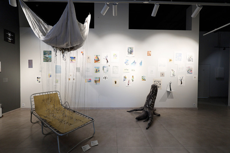 Фото: «БИЗНЕС Online»