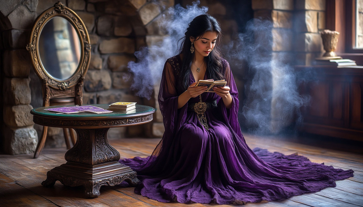 картинка сгенерирована нейросетью Яндекс