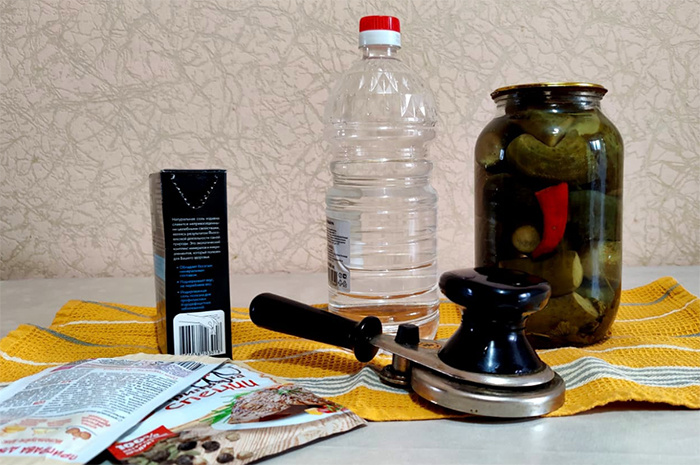 Фото: Т. Александрова.