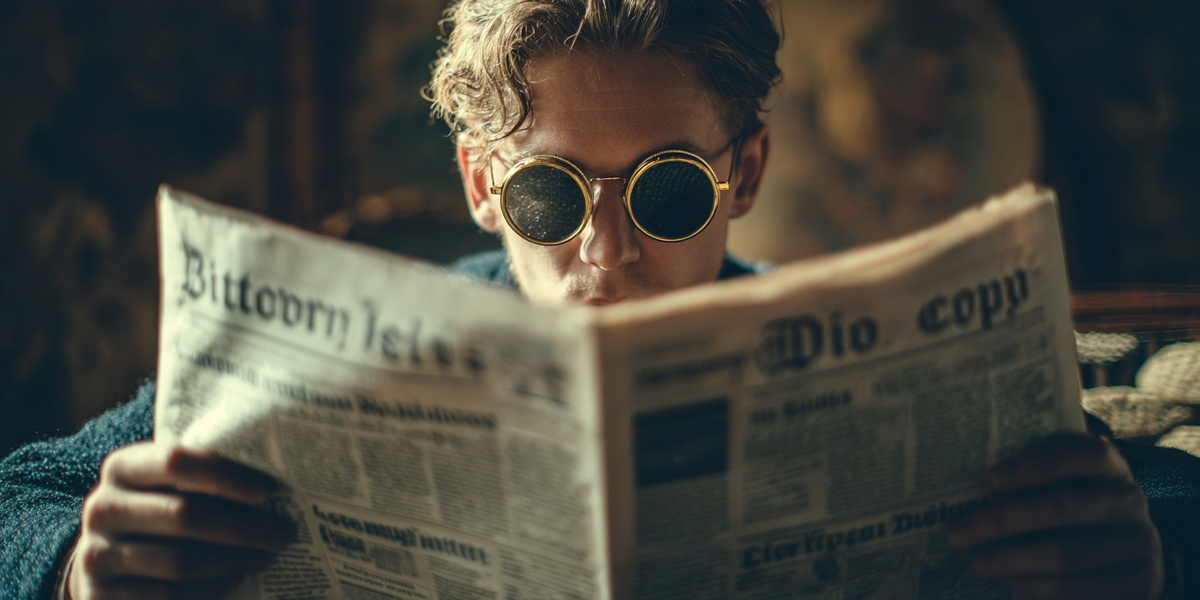 Криптовалюты и майнинг: итоги недели, 4-10 августа