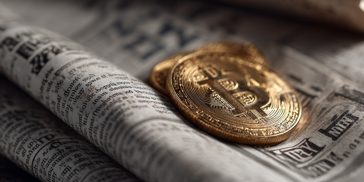 Рубрика “Главные новости”