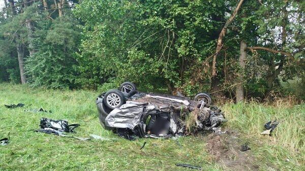    © Photo : МВД Беларуси