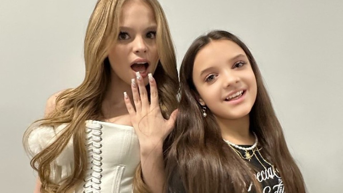 Фото из открытых источников 