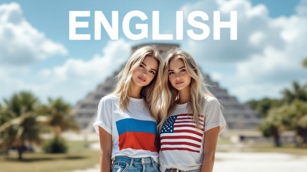    учитель_английского_обучение_и_профессиональная_подготовка Анна Англичанка