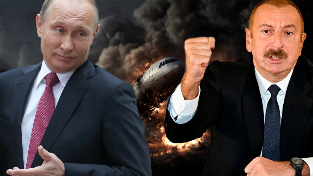    Коллаж Царьграда