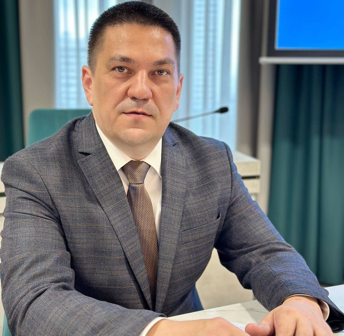 Фото: nabchelny.ru