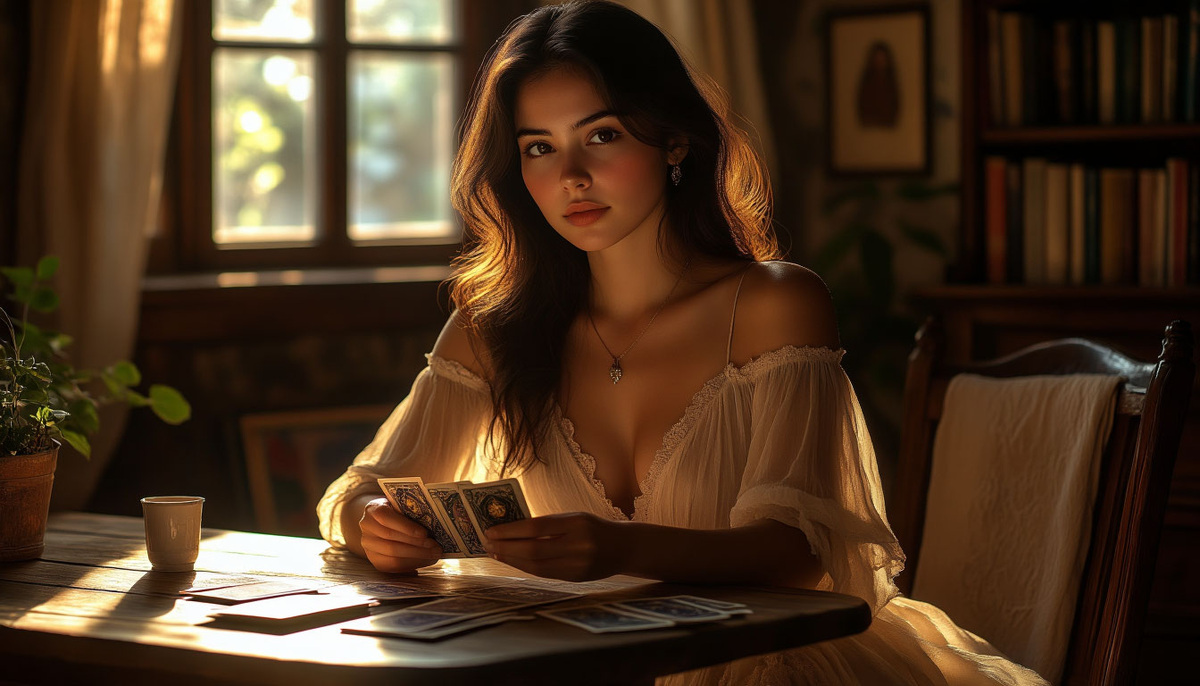 картинка сгенерирована нейросетью Яндекс