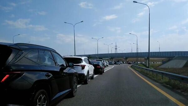    © РИА Новости Крым