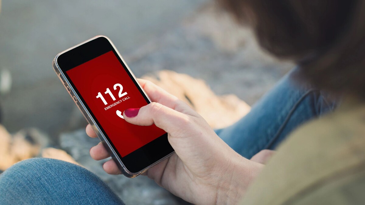    Фото: McLittle Stock / Shutterstock / Fotodom