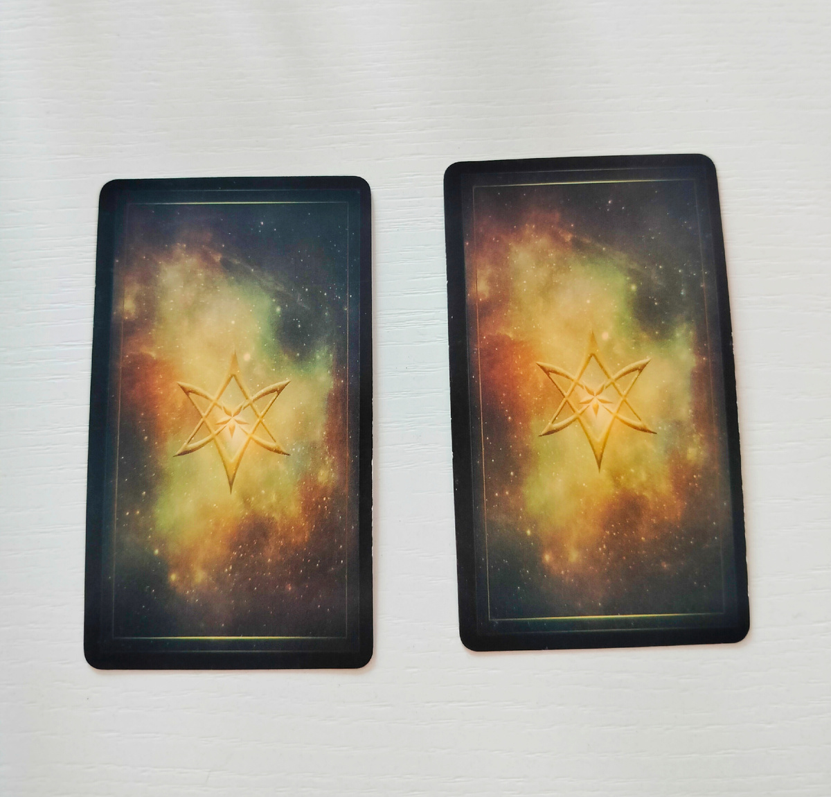 Выбираем карту 