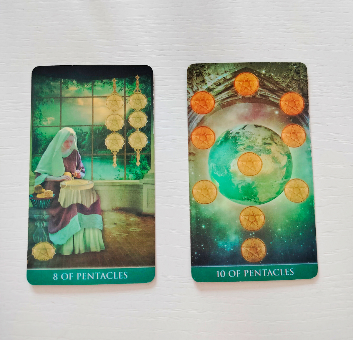 Открытый Вариант 