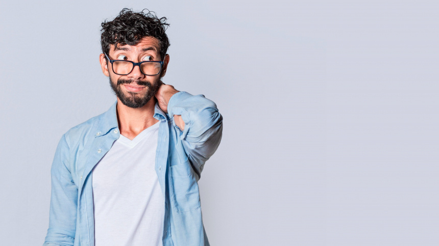    Фото: www.globallookpress.com/Isai Hernandez