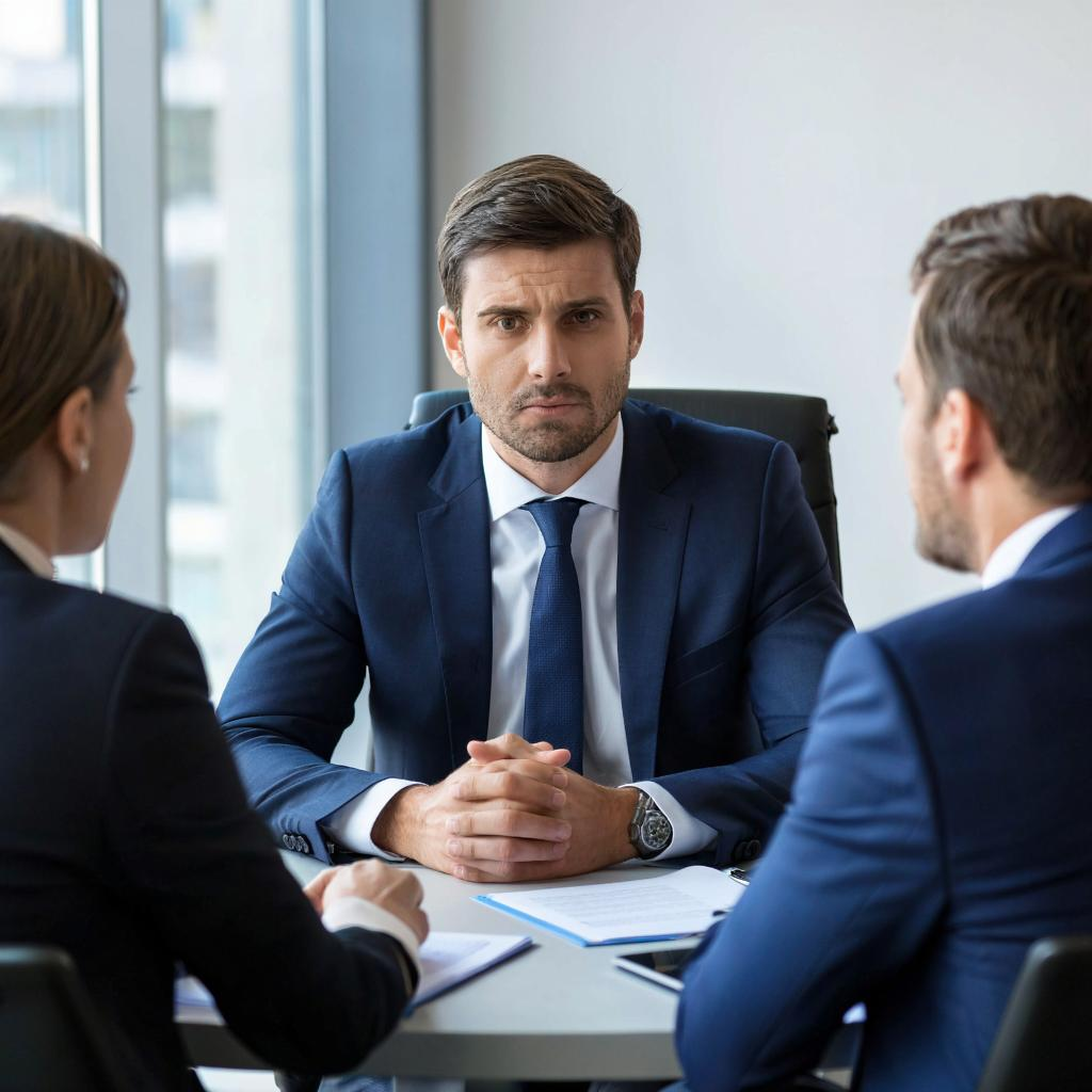 сгеренировано GigaChat