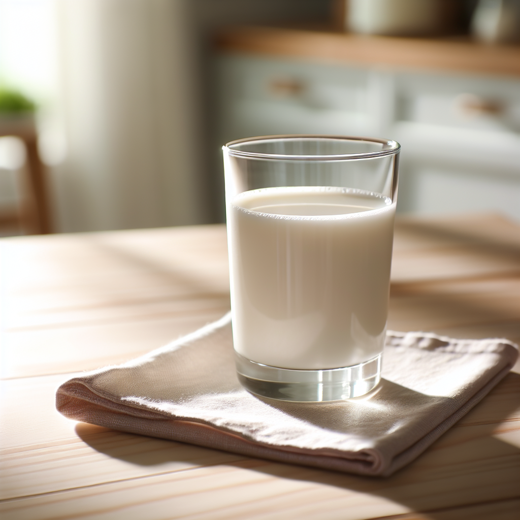 Порция здоровья