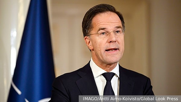     Фото: IMAGO/Antti Aimo-Koivisto/Global Look Press   
 Текст: Алексей Дегтярев