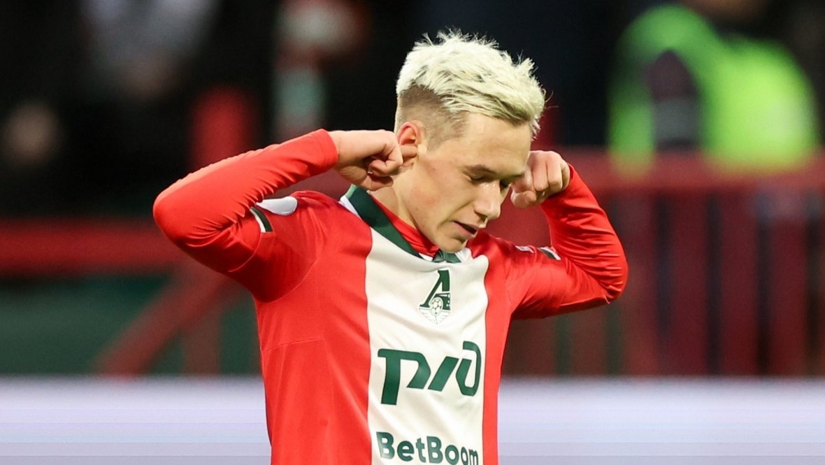    Алексей Батраков.Дарья Исаева