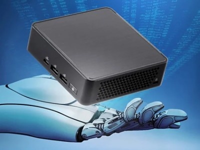    Мини-ПК ASUS NUC 14 Pro с чипом Intel Core Ultra оценили в $724