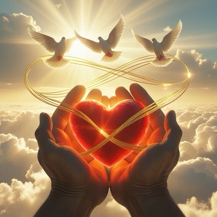 Вековая пашня далеко не спахана , столько  разъединение , и раздражение !