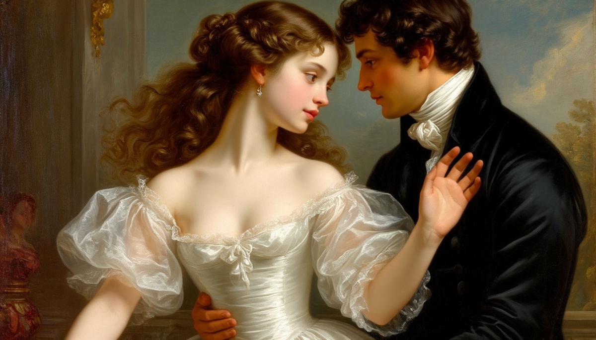 В иллюстративных целях