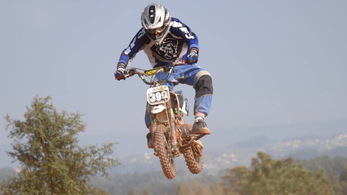    Фото: Shutterstock