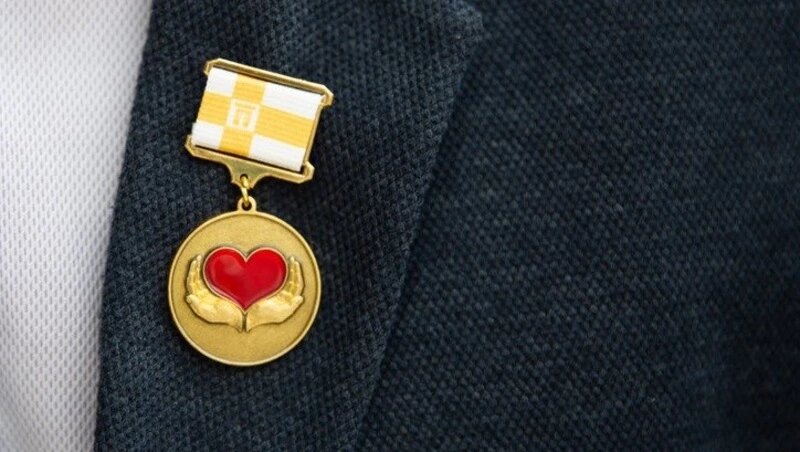      Фото: администрация Ставрополя